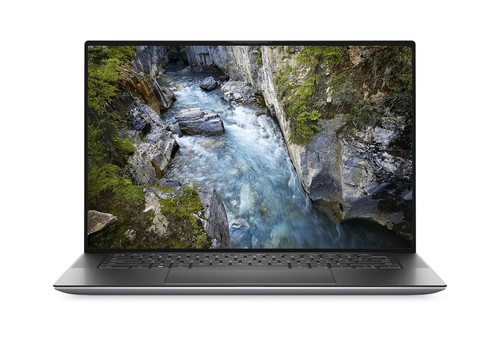 Dell precision 5550 - dell,