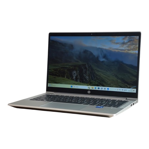 Probook 630 3 - probook, g8