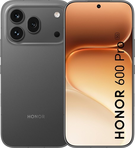 Honor 600 pro 512gb - honor,
