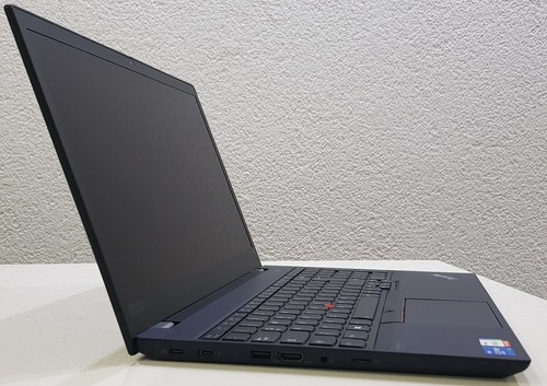 Lenovo thinkpad t15 gen - thinkpad,