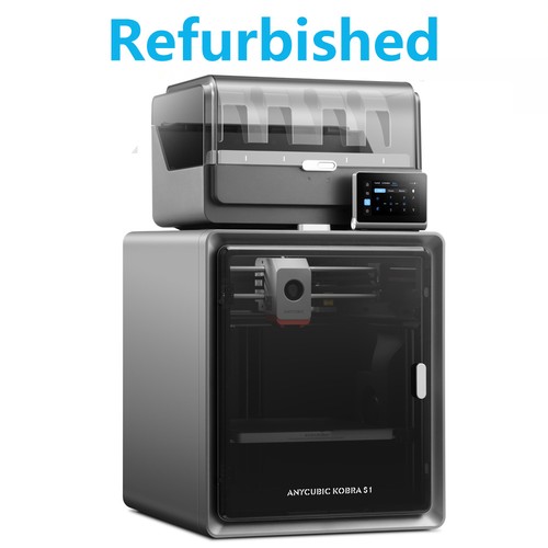 Zertifiziert refurbished - zertifiziert,