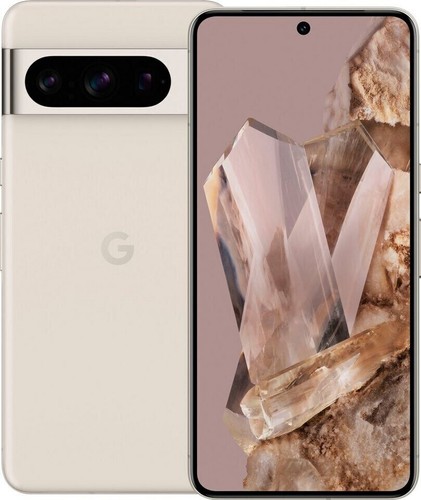 Google pixel pro - google,