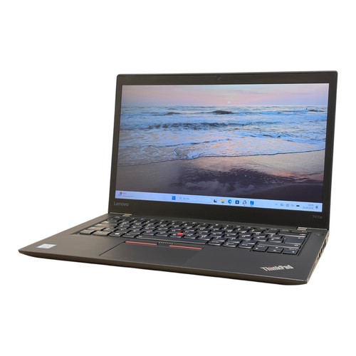 Lenovo thinkpad t470s fhd - lenovo,