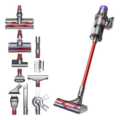 Dyson v11 outsize kabelloser - outsize,