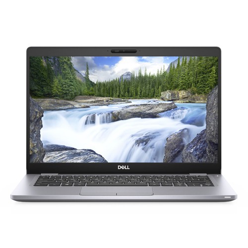 Dell latitude 5310 - dell, i5-10310u