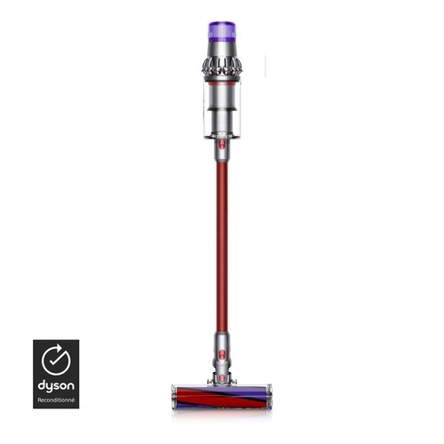 Dyson v11 fluffy kabelloser - v11,