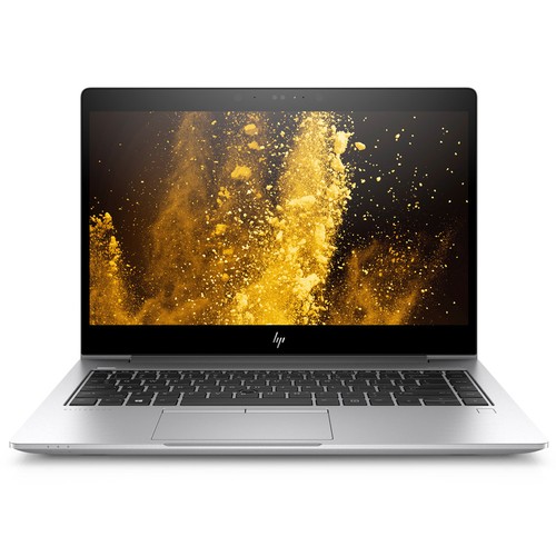 Elitebook 840 i5 8250u - elitebook,