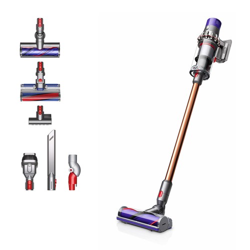 Dyson v10 absolute kabelloser - dyson,