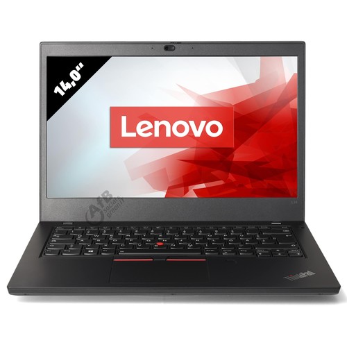 Lenovo thinkpad l14 gen - lenovo, 2
