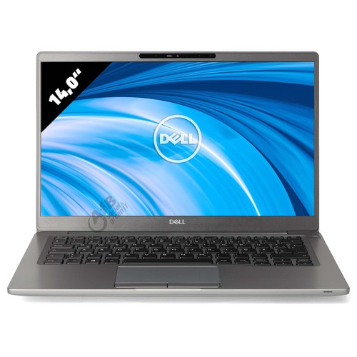 Dell latitude 7420 notebook - latitude,