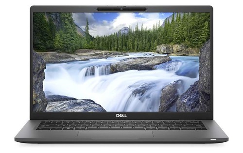 Dell latitude 7420 fhd - 14", |