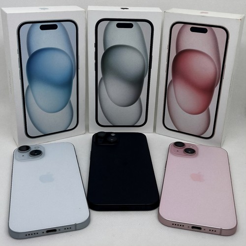 Apple iphone gut - iphone, 15