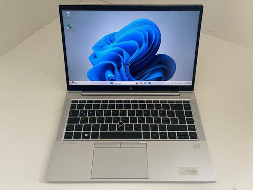 Elitebook 845 ryzen - 845, 5
