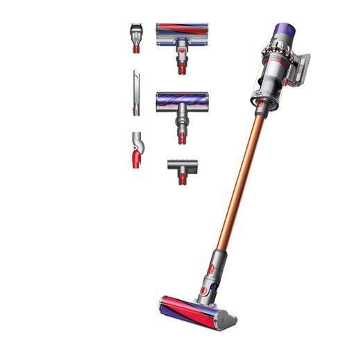 Dyson v10 absolute - v10™,