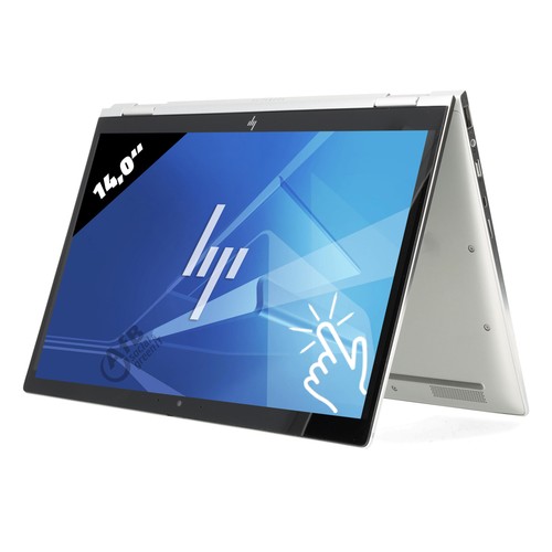 Elitebook x360 1040 g6 - hp,