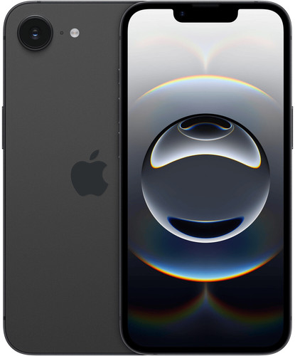 Apple iphone 16e - apple,