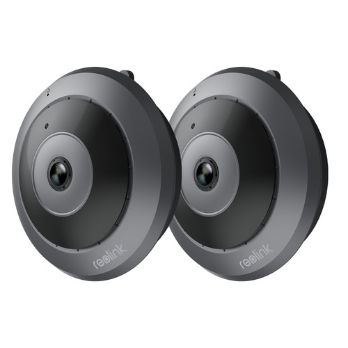 Reolink refurbished 6mp - reolink,