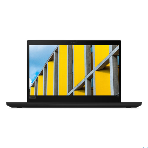 Lenovo thinkpad t14 gen - lenovo,