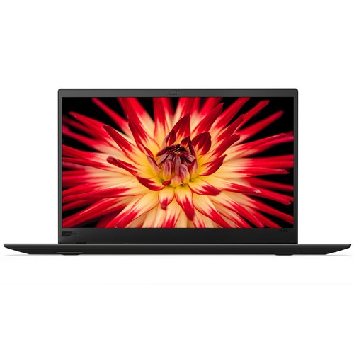 Lenovo thinkpad carbon gen - lenovo,