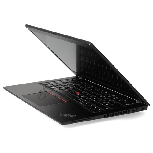 Lenovo thinkpad x390 notebook - thinkpad,