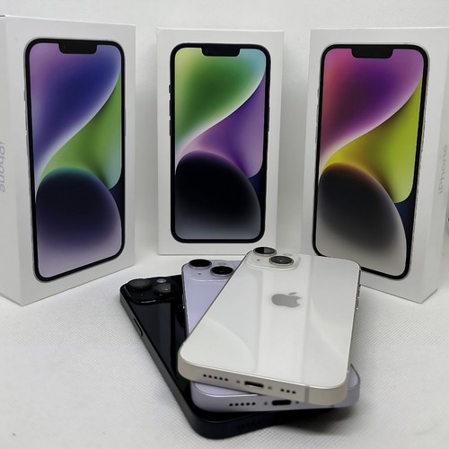Apple iphone sehr - sehr, gut