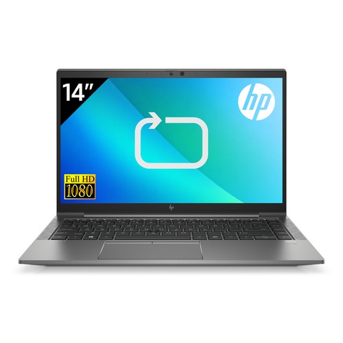 Zbook firefly g8 - zbook,