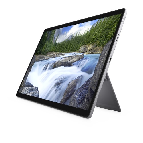Dell latitude 7320 - latitude,