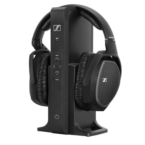 175 refurbished - rs,