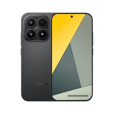 Refurbished xiaomi 256 - refurbished, gb