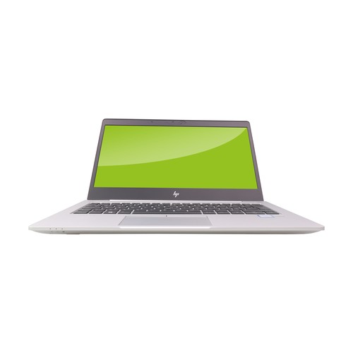 Elitebook 830 g10 intel - elitebook,