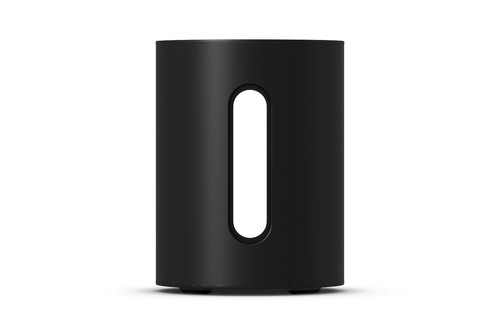 Sonos sub mini - sub,