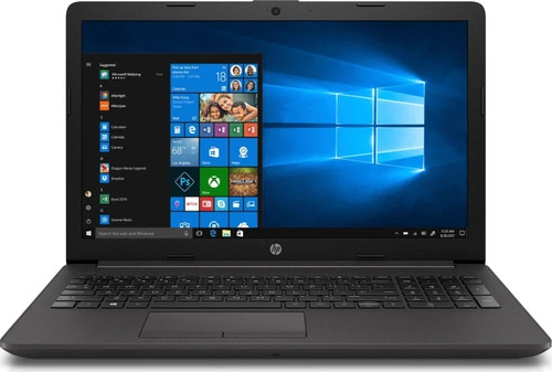 255 notebook 6 zoll - g7,