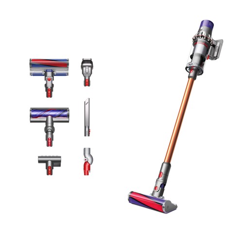 Dyson v10 absolute - dyson, v10™