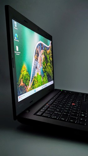 Windows lenovo thinkpad - 11,