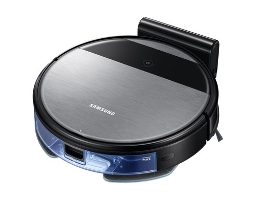 Samsung saug und - und, wischroboter