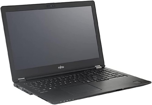 Fujitsu laptop u7510 - fujitsu,