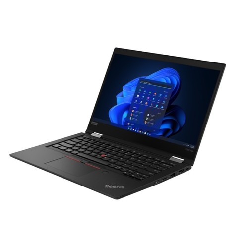 Lenovo thinkpad x390 yoga - thinkpad,
