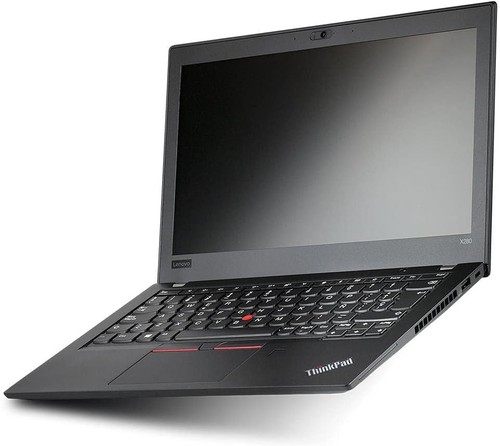 Lenovo thinkpad x280 - lenovo,