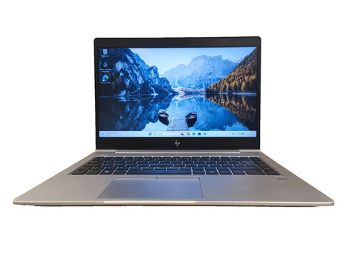 Elitebook 745 notebook - elitebook,