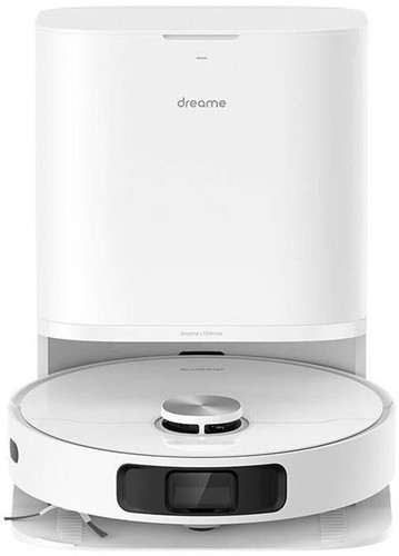Dreame l10 prime - l10,
