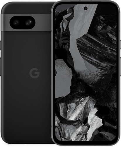 Google pixel 128gb 5g - 8a,