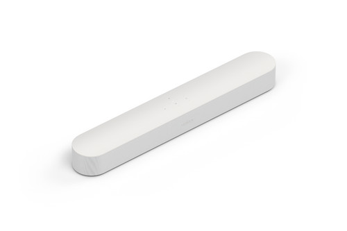 Sonos beam gen2 weiss - beam,