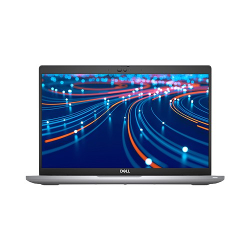 Dell latitude 5421 - 5421, i7-11850h