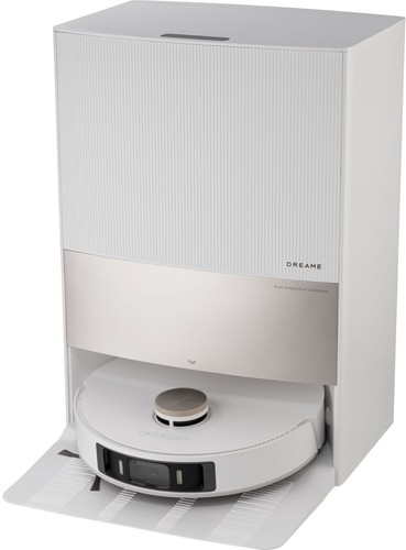 Dreame l20 ultra - l20,