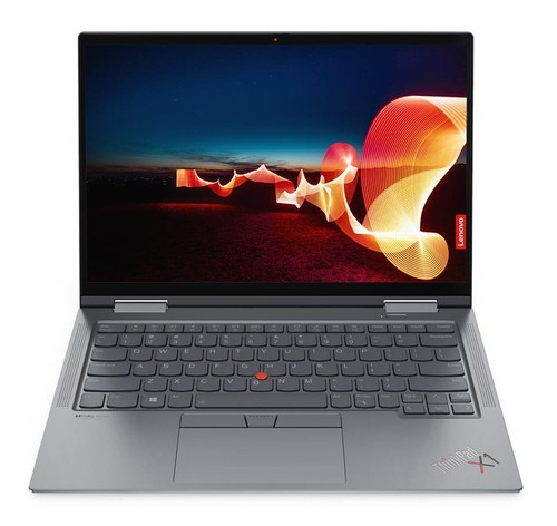 Lenovo thinkpad yoga gen 6 - lenovo, x1