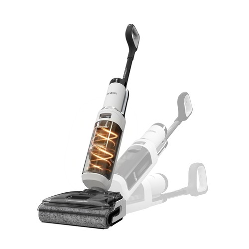 Tineco floor one - stretch, s6