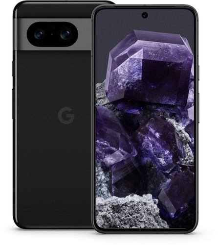 Google pixel 256gb - google,