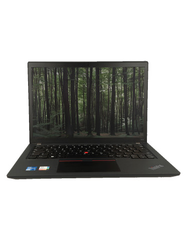 Lenovo thinkpad x13 gen2i - lenovo,