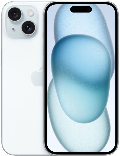Apple iphone 128gb - apple, 15