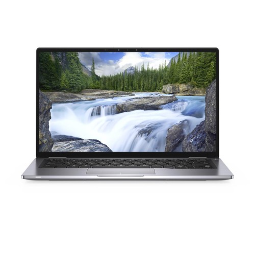 Dell latitude 9410 1 - 9410, 2-in-1